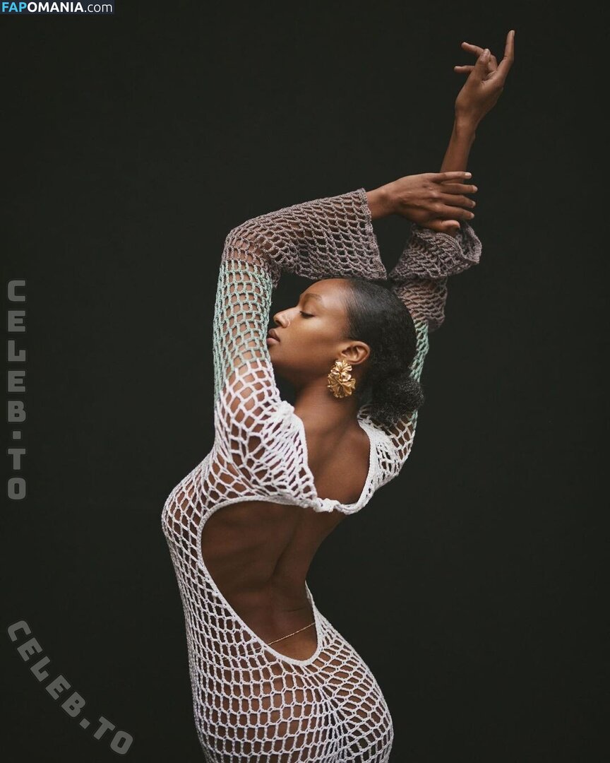 Angel Garten / angelagarten Nago OnlyFans  Przeciekłe zdjęcie #1