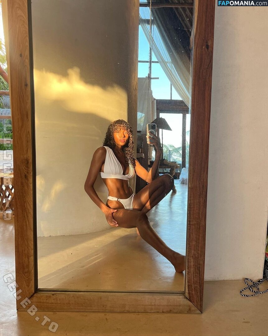 Angel Garten / angelagarten Nago OnlyFans  Przeciekłe zdjęcie #2