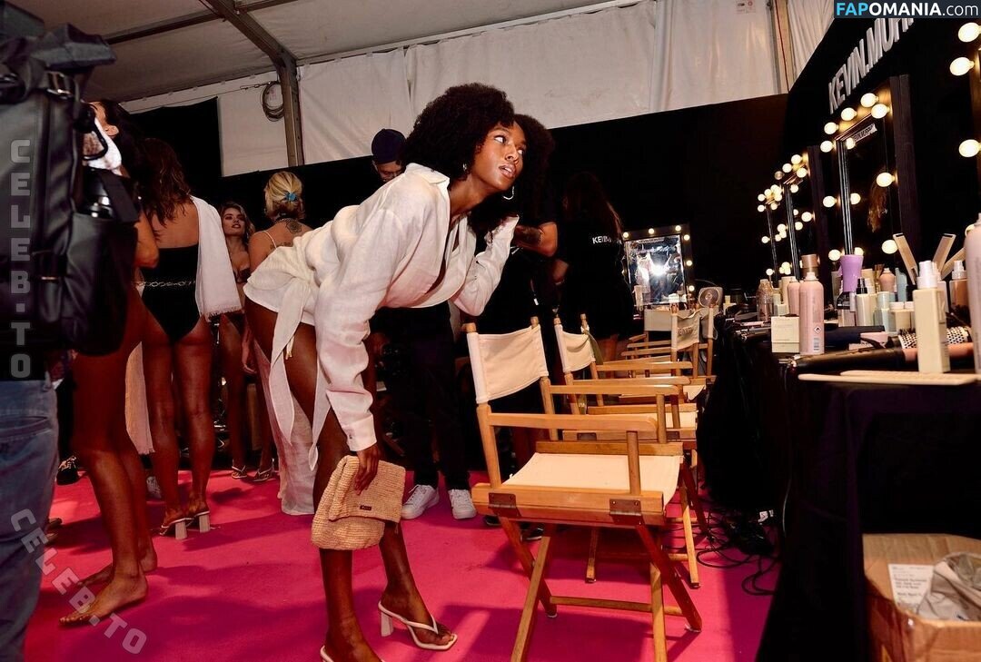 Angel Garten / angelagarten Nago OnlyFans  Przeciekłe zdjęcie #3