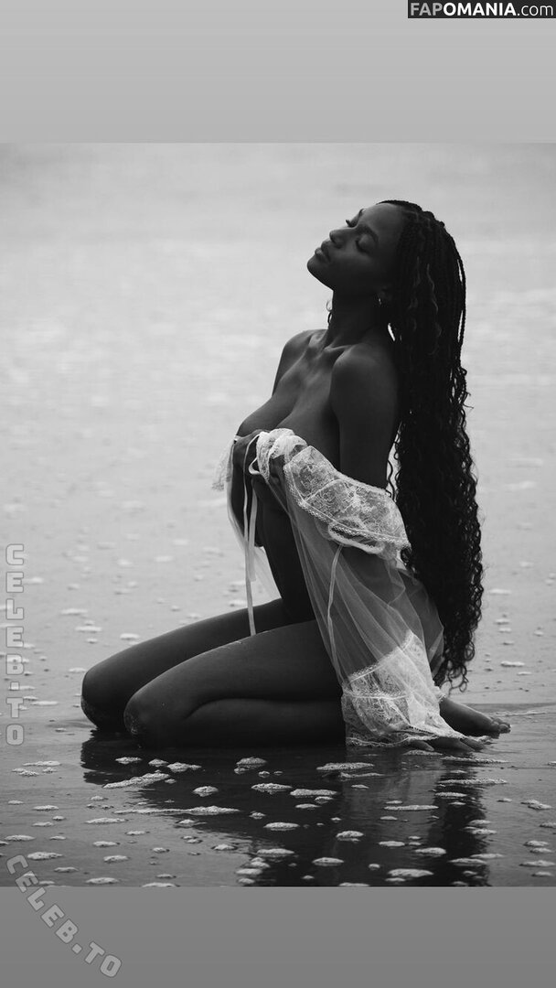 Angel Garten / angelagarten Nago OnlyFans  Przeciekłe zdjęcie #5