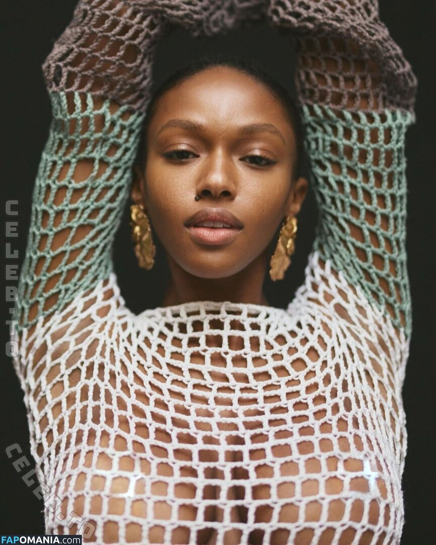 Angel Garten / angelagarten Nago OnlyFans  Przeciekłe zdjęcie #12