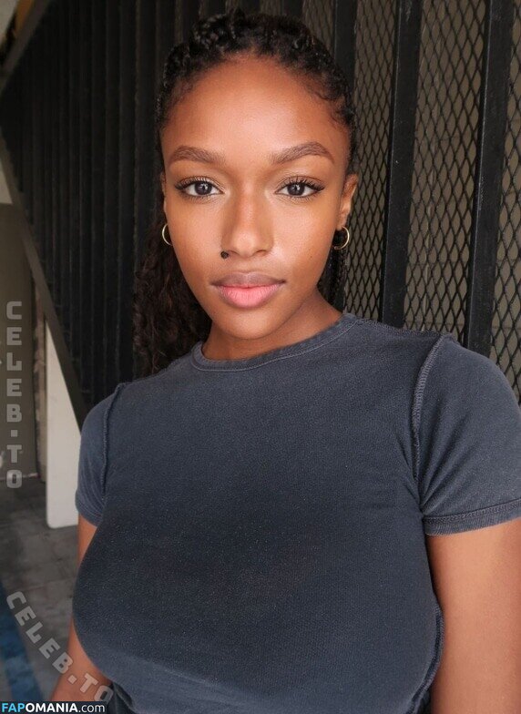 Angel Garten / angelagarten Nago OnlyFans  Przeciekłe zdjęcie #19