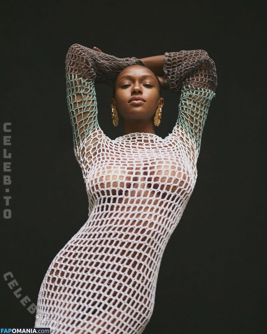 Angel Garten / angelagarten Nago OnlyFans  Przeciekłe zdjęcie #20