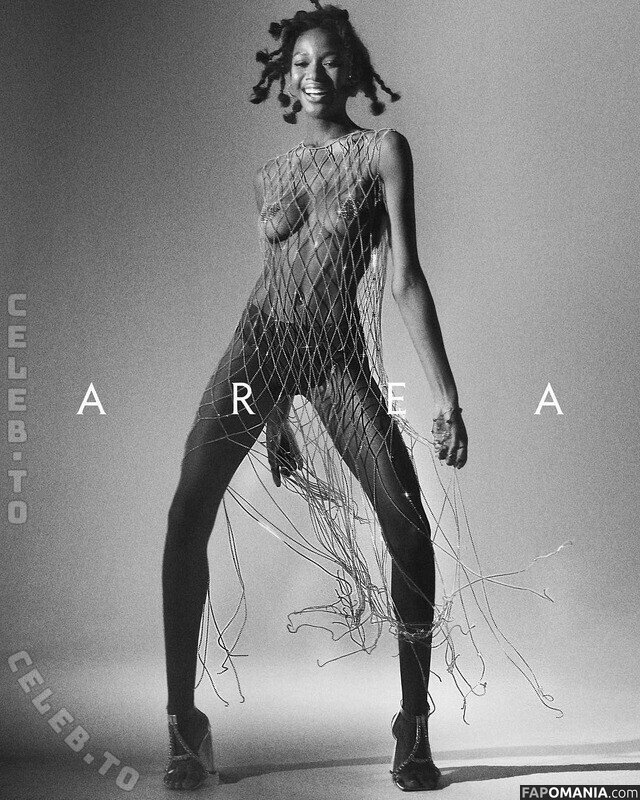 Angel Garten / angelagarten Nago OnlyFans  Przeciekłe zdjęcie #24