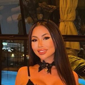 Angel Ngo