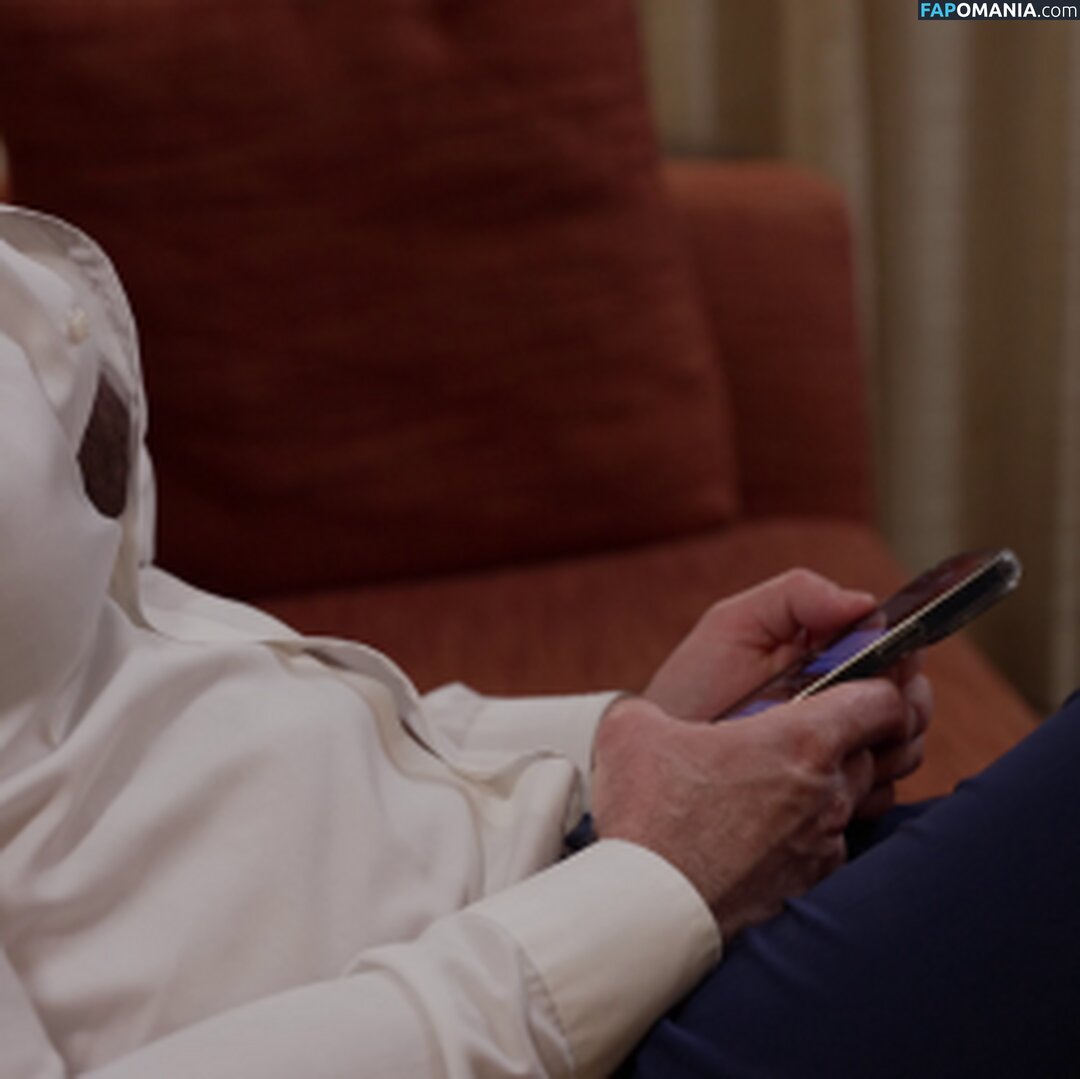 Angel Youngs / AngelYoungsxxx / angelyoungs83 Nago OnlyFans  Przeciekłe zdjęcie #672