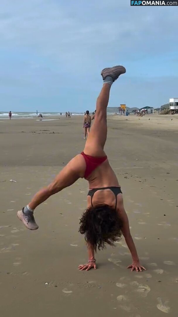 Angela Dippe / angeladippe Nago OnlyFans  Przeciekłe zdjęcie #3