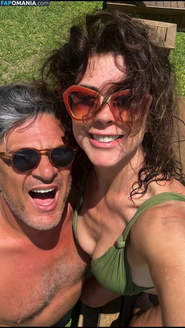 Angela Dippe / angeladippe Nago OnlyFans  Przeciekłe zdjęcie #6