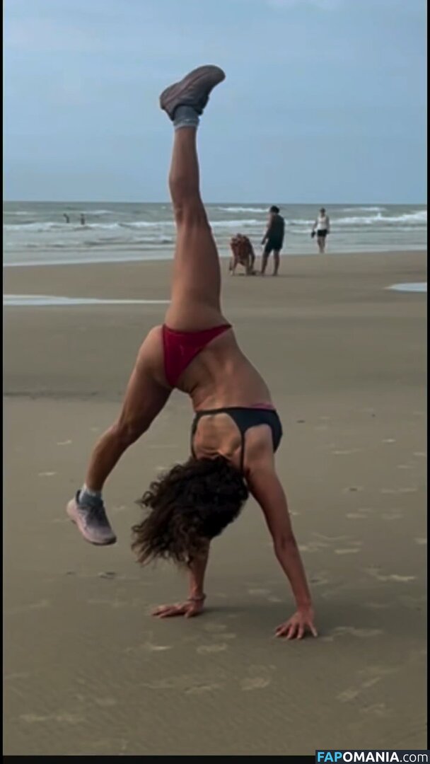 Angela Dippe / angeladippe Nago OnlyFans  Przeciekłe zdjęcie #9