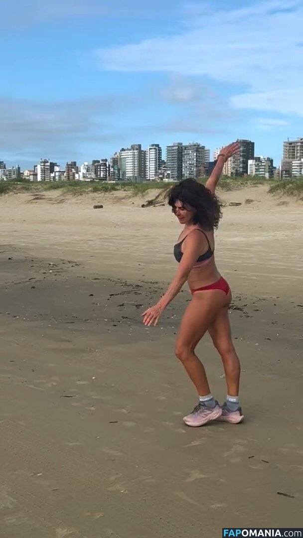 Angela Dippe / angeladippe Nago OnlyFans  Przeciekłe zdjęcie #12