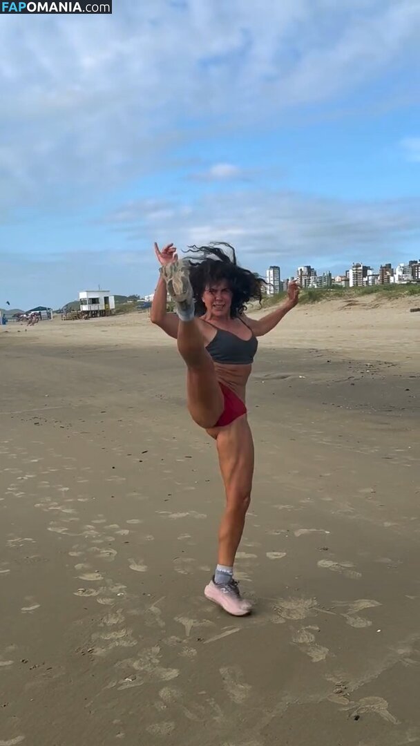 Angela Dippe / angeladippe Nago OnlyFans  Przeciekłe zdjęcie #14