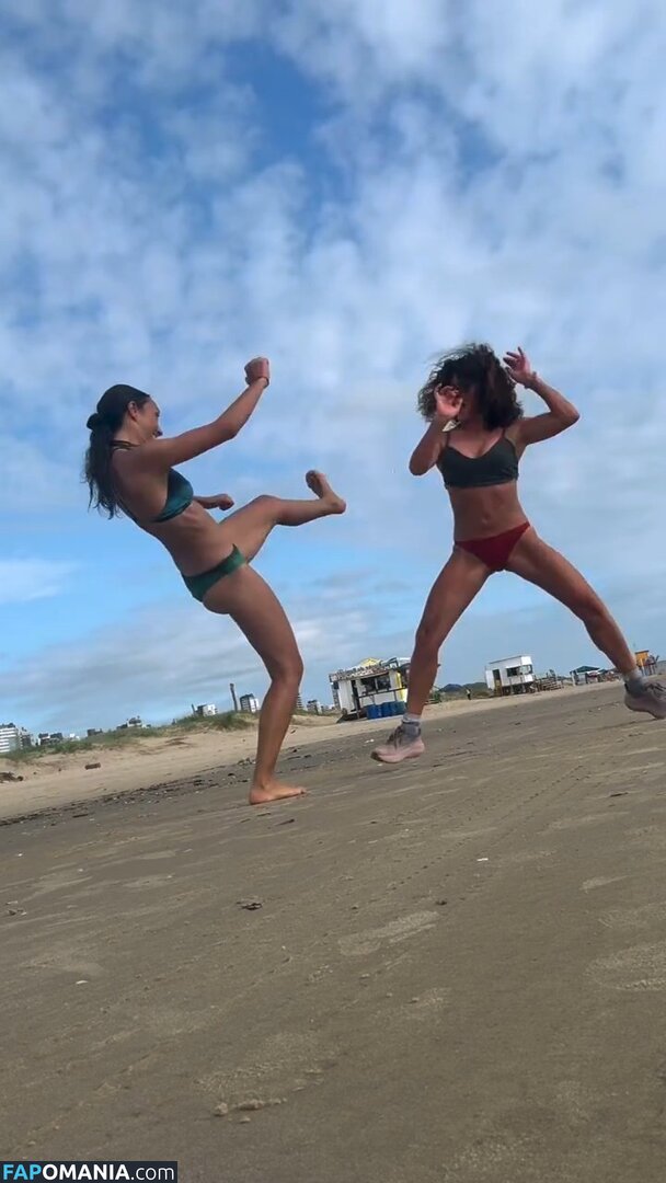 Angela Dippe / angeladippe Nago OnlyFans  Przeciekłe zdjęcie #16