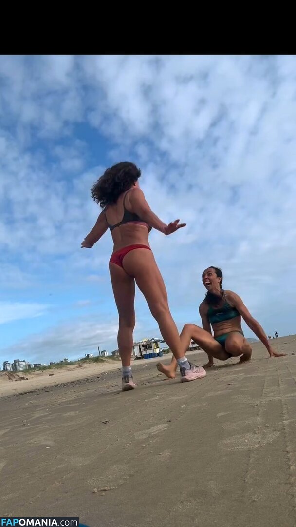 Angela Dippe / angeladippe Nago OnlyFans  Przeciekłe zdjęcie #18