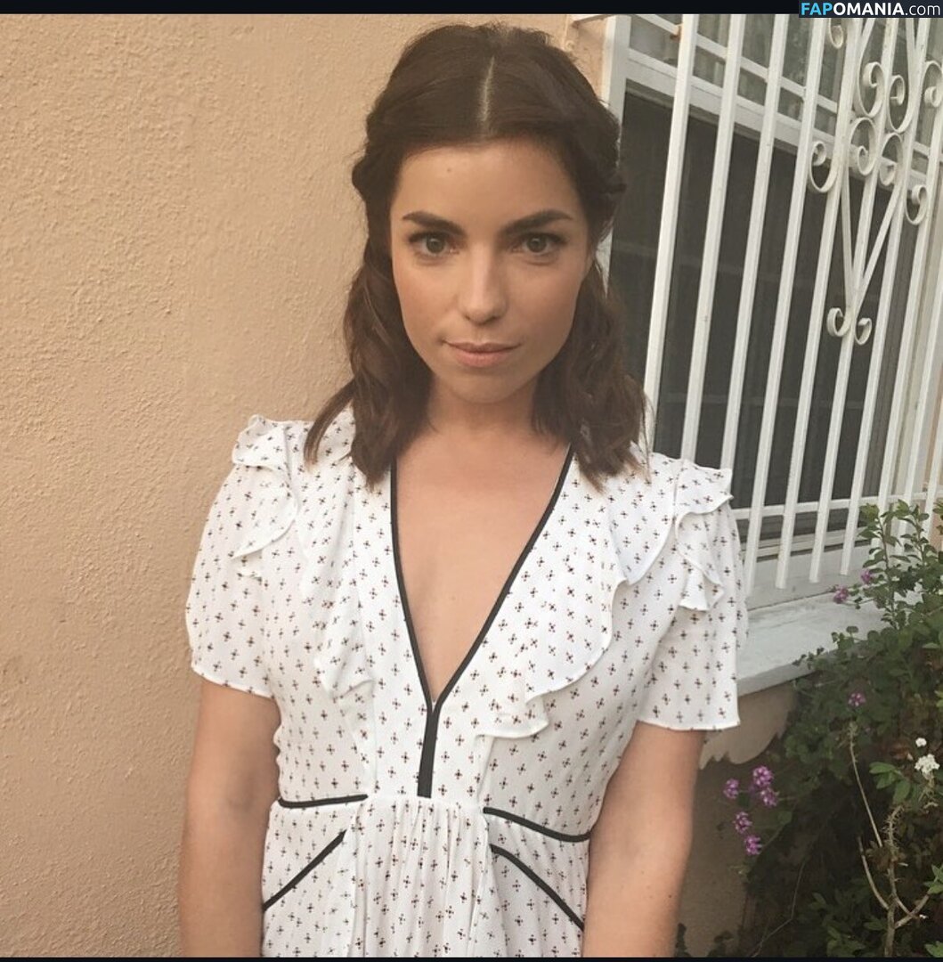 Angela Trimbur / angelatrimbur / angelatrimburdance Nago OnlyFans  Przeciekłe zdjęcie #11