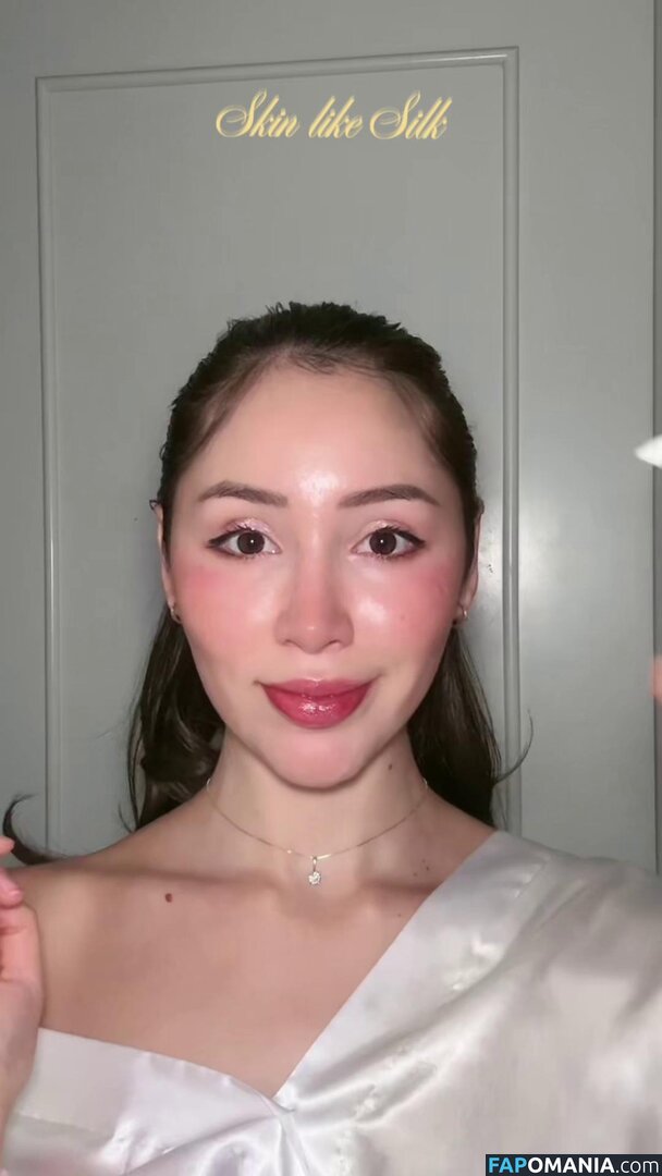 Angela Velotti / angelaavelotti Nago OnlyFans  Przeciekłe zdjęcie #3