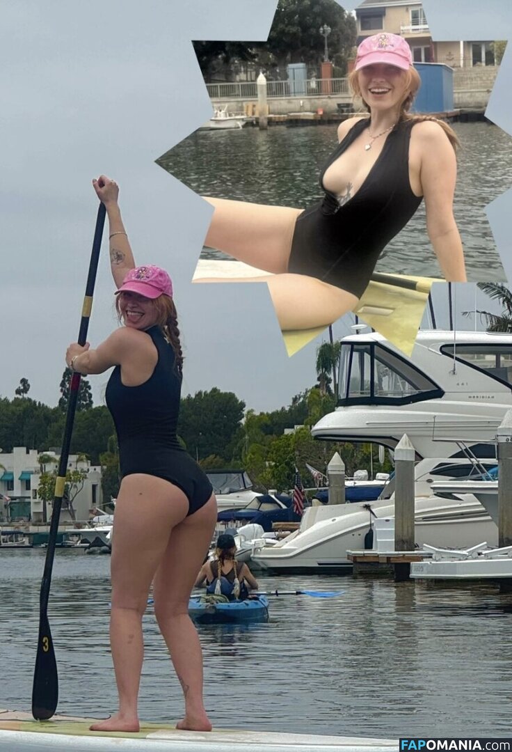 Audra / angelaudra / audra.wm Nago OnlyFans  Przeciekłe zdjęcie #3