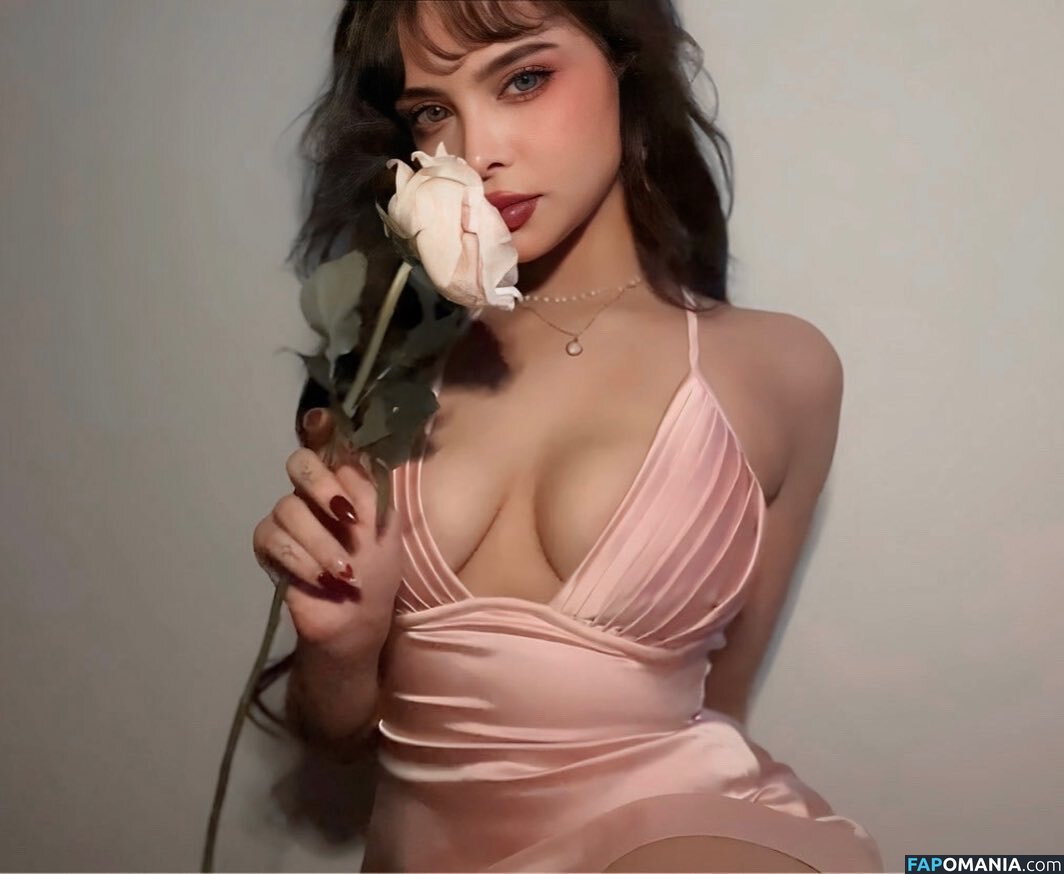 Angelic / venusangelic Nago OnlyFans  Przeciekłe zdjęcie #9