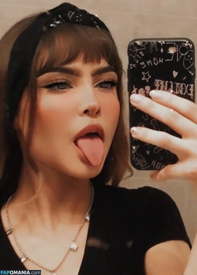 Angelic / venusangelic Nago OnlyFans  Przeciekłe zdjęcie #10