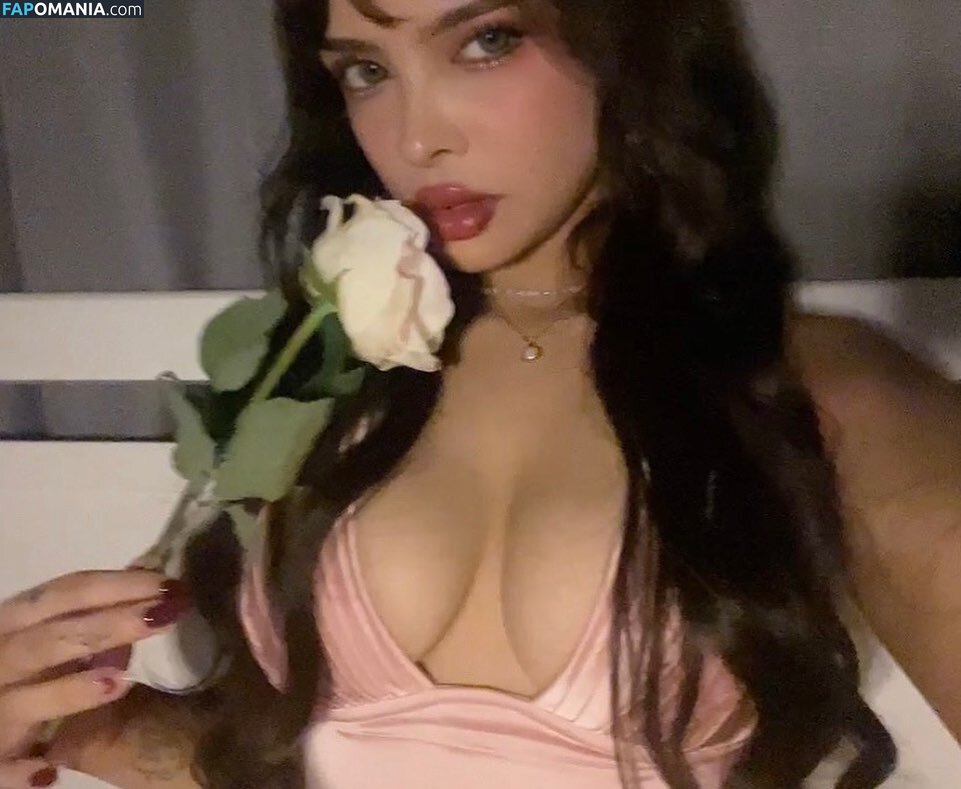 Angelic / venusangelic Nago OnlyFans  Przeciekłe zdjęcie #11