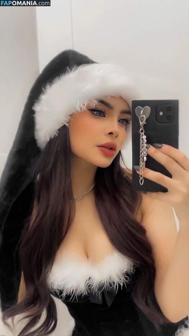 Angelic / venusangelic Nago OnlyFans  Przeciekłe zdjęcie #13