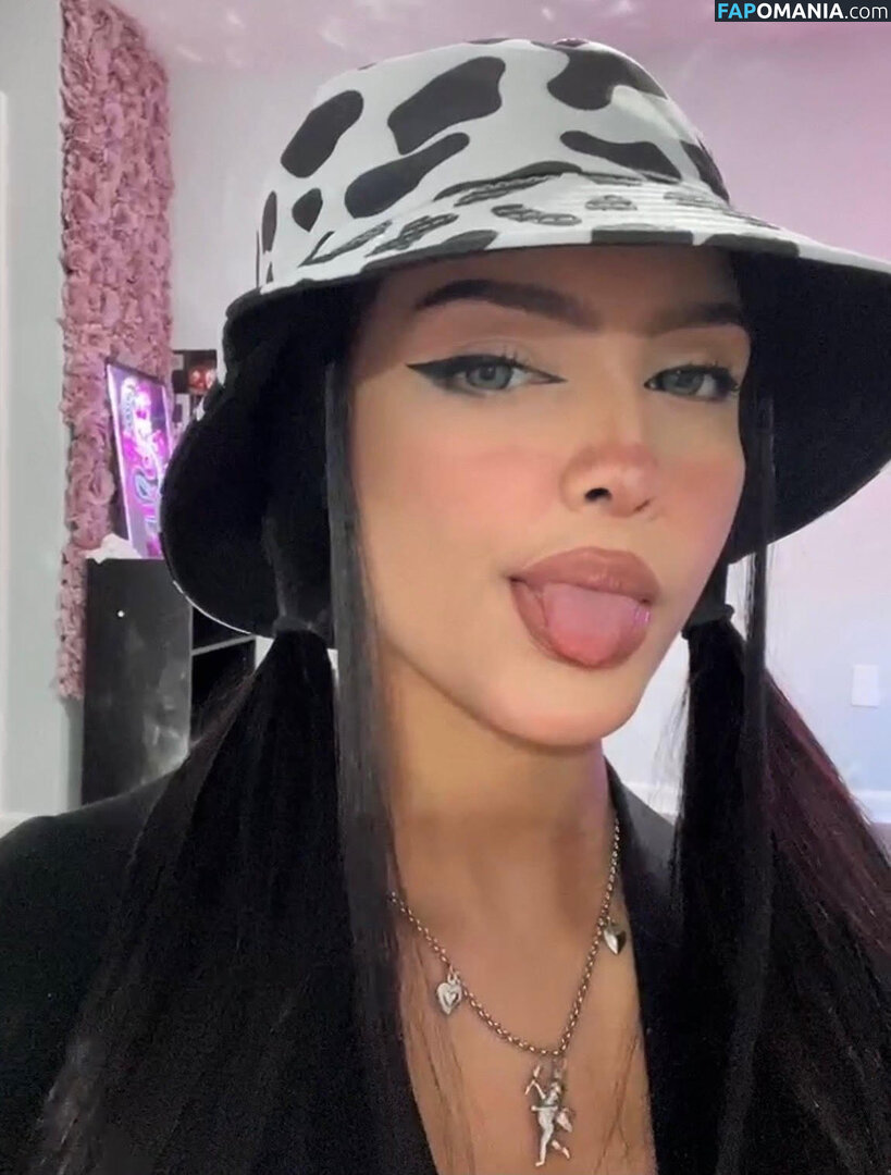 Angelic / venusangelic Nago OnlyFans  Przeciekłe zdjęcie #14