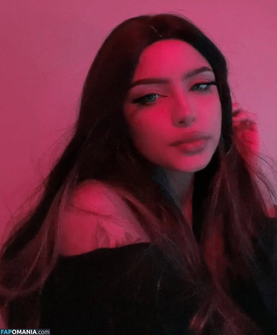 Angelic / venusangelic Nago OnlyFans  Przeciekłe zdjęcie #16