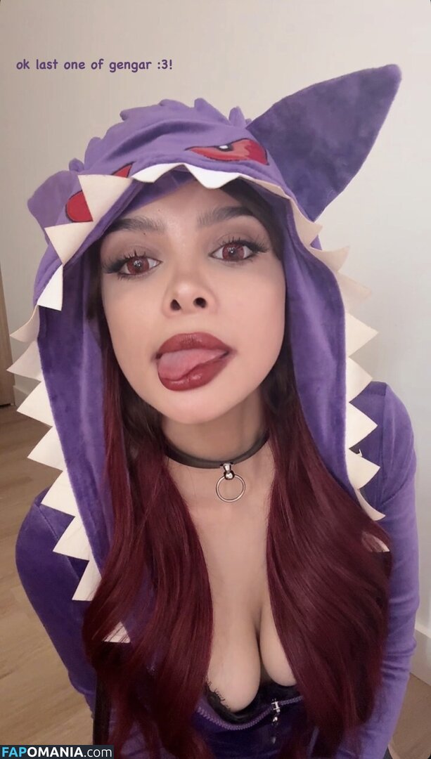 Angelic / venusangelic Nago OnlyFans  Przeciekłe zdjęcie #18