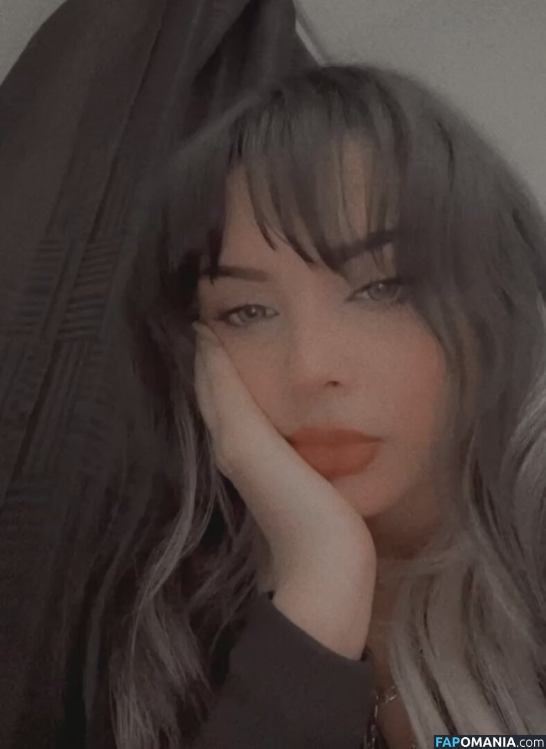 Angelic / venusangelic Nago OnlyFans  Przeciekłe zdjęcie #19