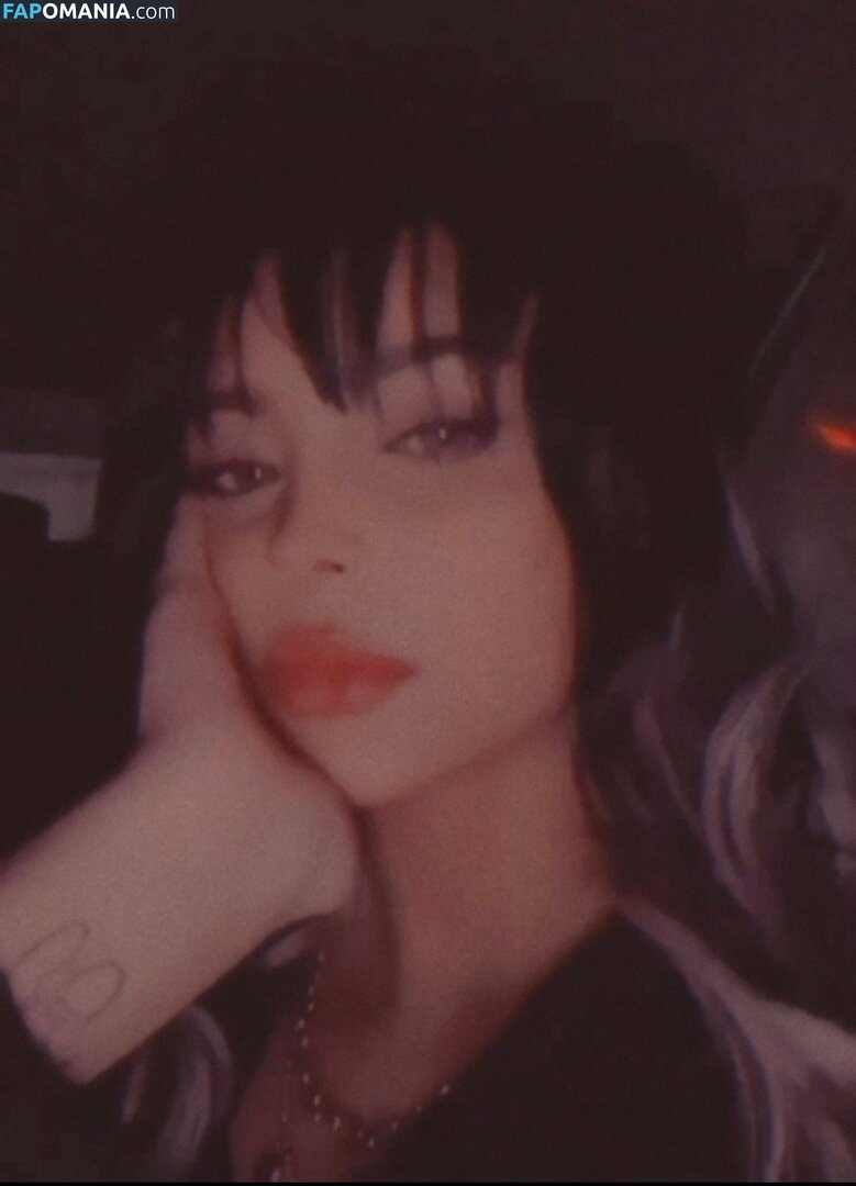 Angelic / venusangelic Nago OnlyFans  Przeciekłe zdjęcie #20