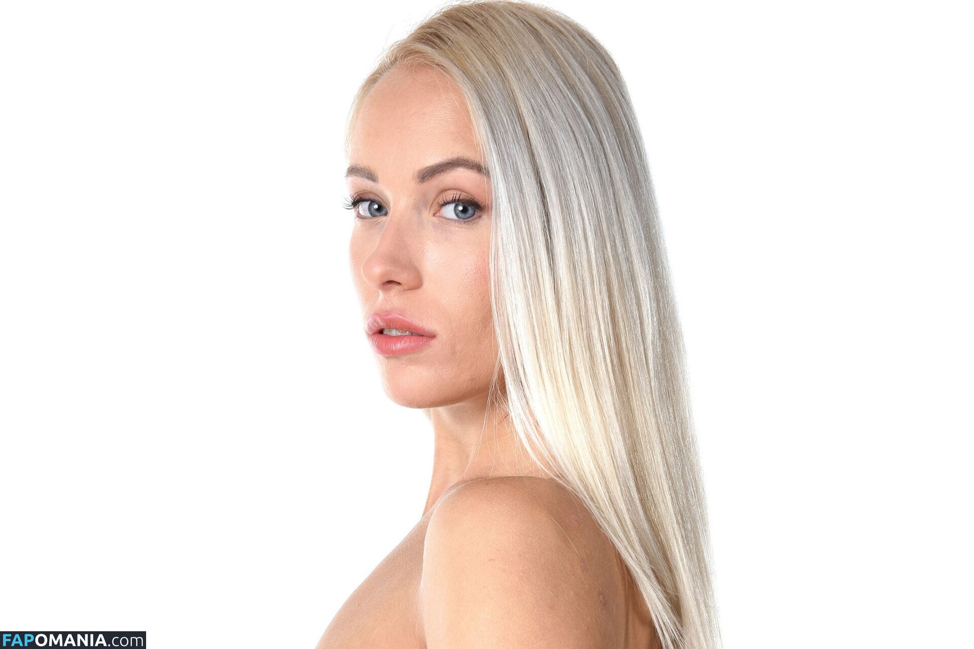 Angelika Grays / angelikagrays Nago OnlyFans  Przeciekłe zdjęcie #1