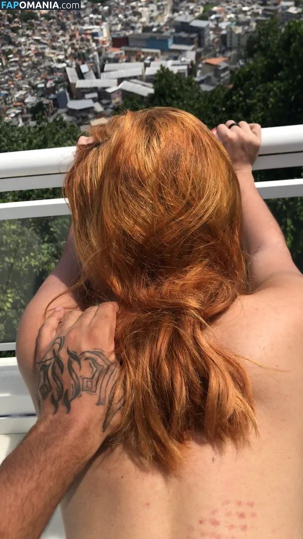 angel.httsz / angelilx / angelpxdillx Nago OnlyFans  Przeciekłe zdjęcie #13