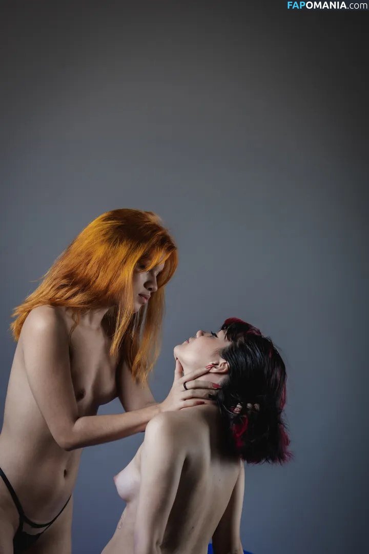 angel.httsz / angelilx / angelpxdillx Nago OnlyFans  Przeciekłe zdjęcie #15