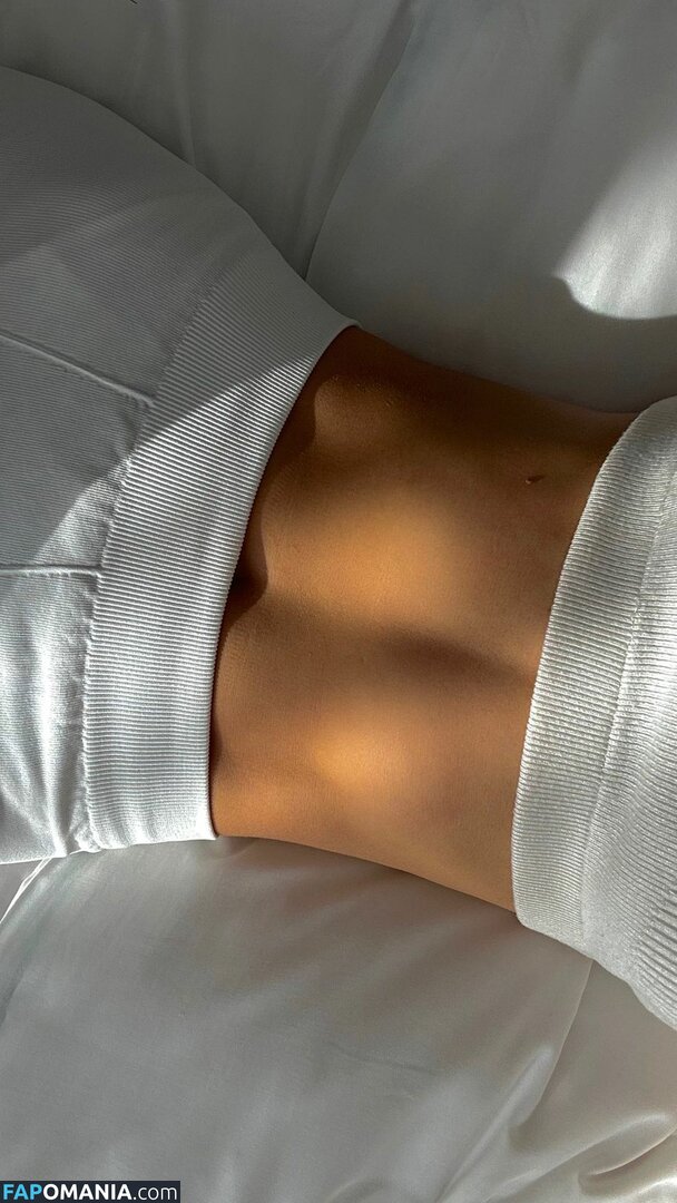 Angelina Borshchevskaya / borshevskayaaa Nago OnlyFans  Przeciekłe zdjęcie #261