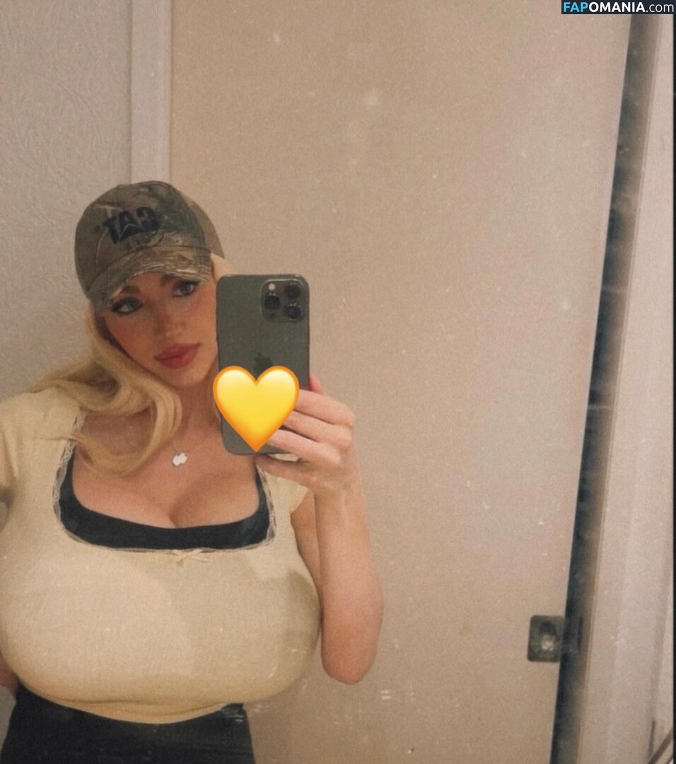 Angelina Caroline Lynn / Angelinaclynn / angelinacarolinelynn Nago OnlyFans  Przeciekłe zdjęcie #3