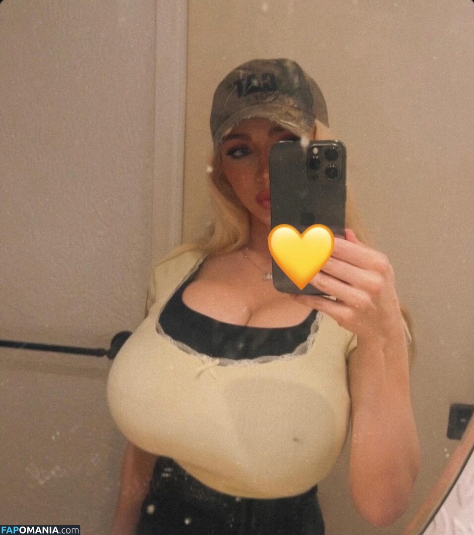 Angelina Caroline Lynn / Angelinaclynn / angelinacarolinelynn Nago OnlyFans  Przeciekłe zdjęcie #4