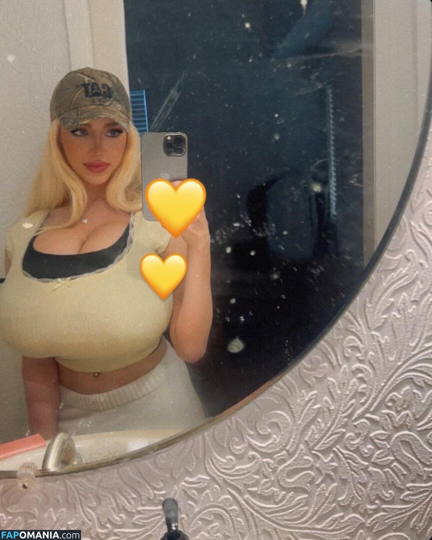 Angelina Caroline Lynn / Angelinaclynn / angelinacarolinelynn Nago OnlyFans  Przeciekłe zdjęcie #5
