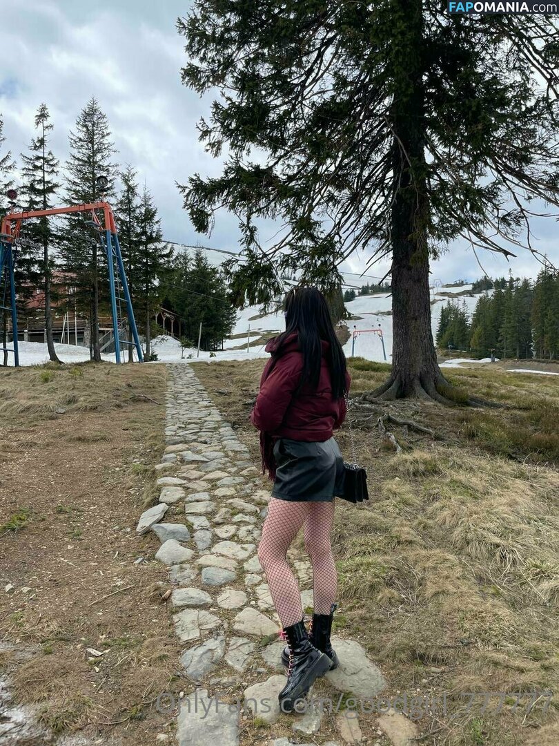 angelina_crystal / angelina_crystal_ Nago OnlyFans  Przeciekłe zdjęcie #18