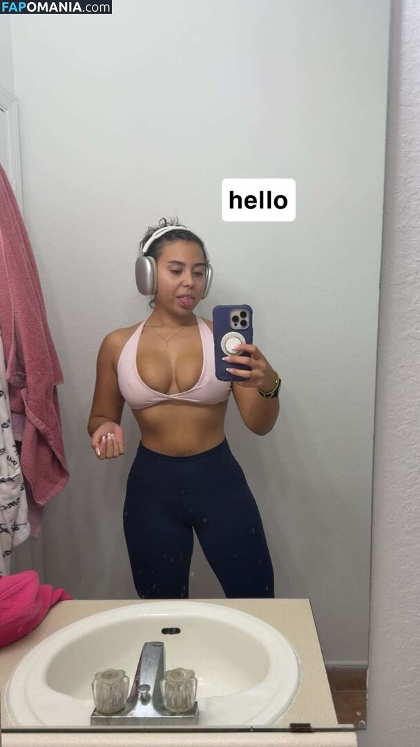 Angelina Davis / anngelinadavis Nago OnlyFans  Przeciekłe zdjęcie #19