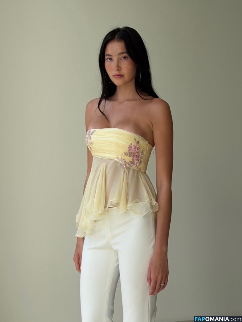 Angelina Desimone / angiesses / angiesses101 Nago OnlyFans  Przeciekłe zdjęcie #22