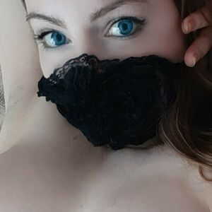 Angelina Doll
