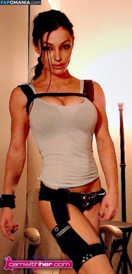 Angelina Stevens / aangelinaa.ss Nago OnlyFans  Przeciekłe zdjęcie #4