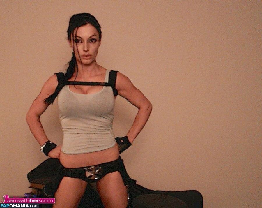 Angelina Stevens / aangelinaa.ss Nago OnlyFans  Przeciekłe zdjęcie #10