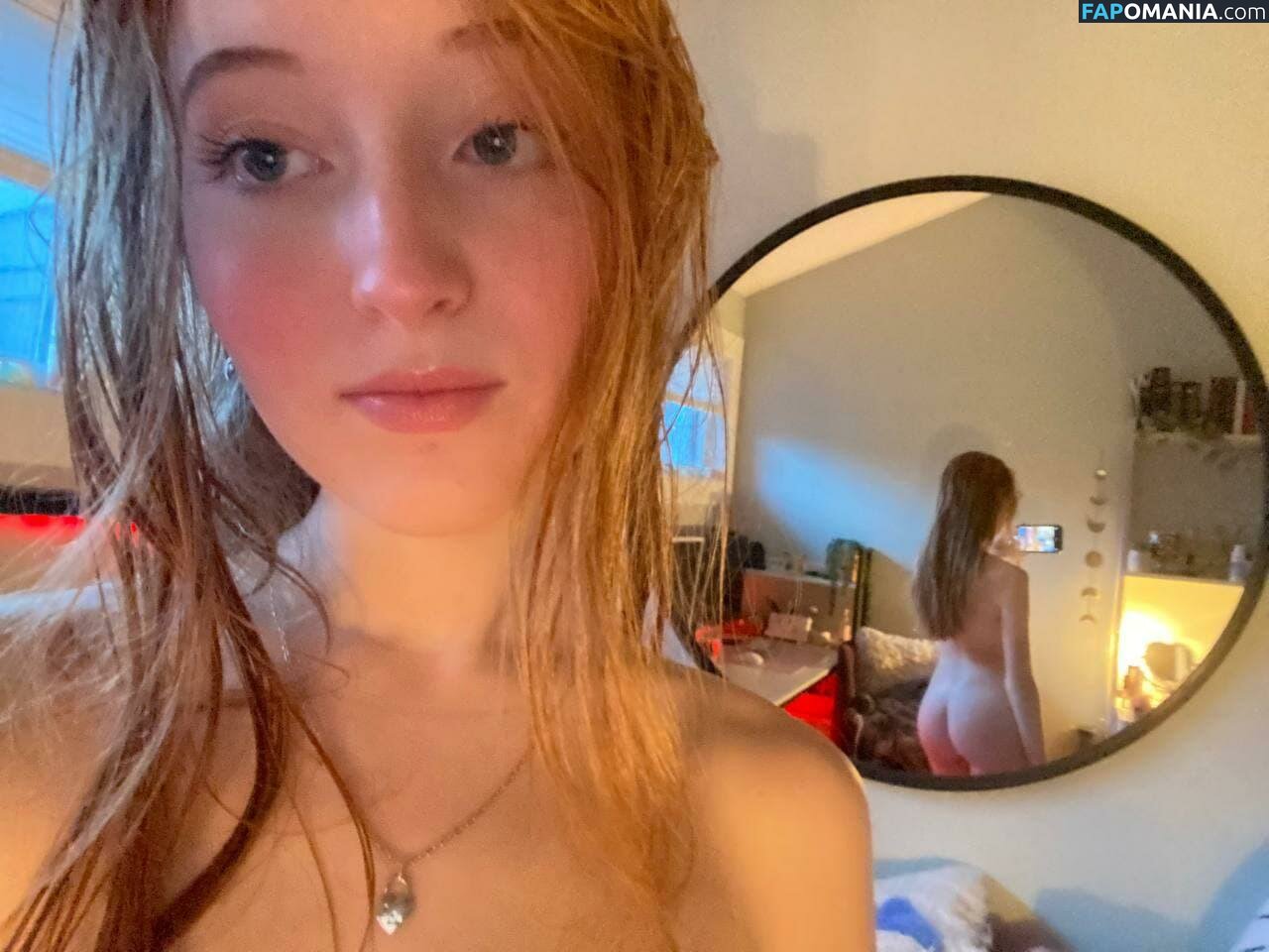 angelerrr / angellvrr / angellvrrr / angelriderrr / mo0nlvr Nago OnlyFans  Przeciekłe zdjęcie #1