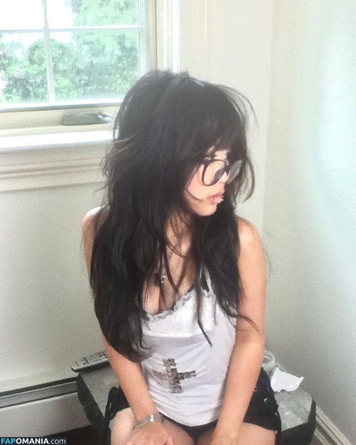 _angelmomo Nago OnlyFans  Przeciekłe zdjęcie #10