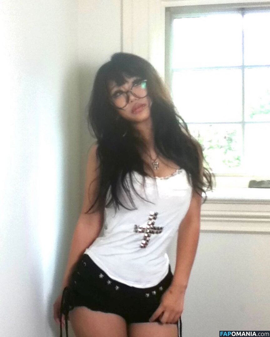 _angelmomo Nago OnlyFans  Przeciekłe zdjęcie #11