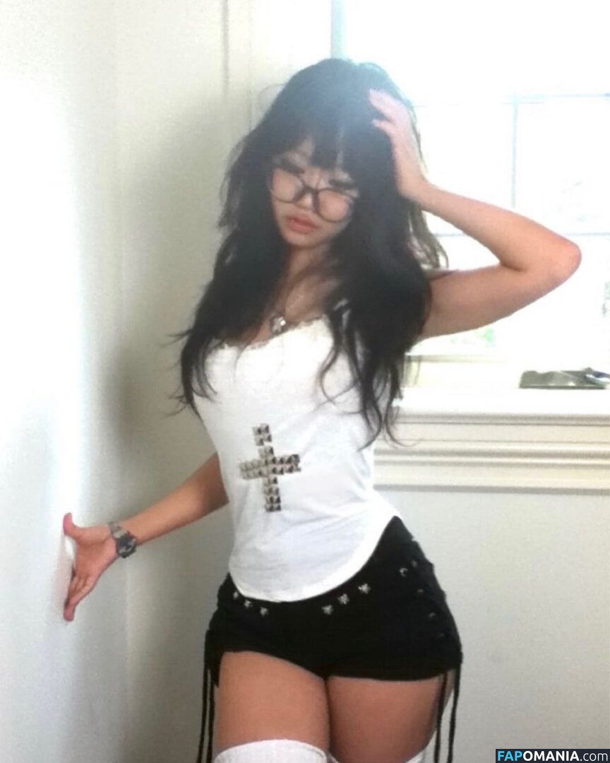 _angelmomo Nago OnlyFans  Przeciekłe zdjęcie #12