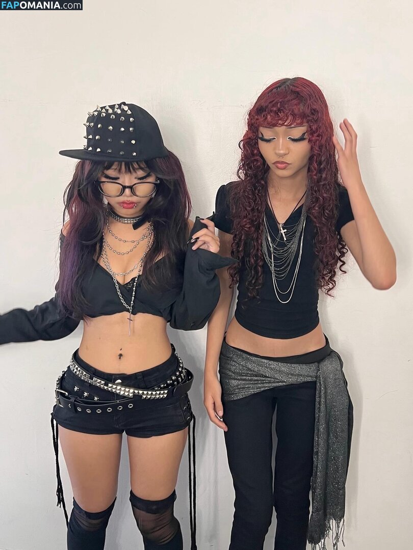 _angelmomo Nago OnlyFans  Przeciekłe zdjęcie #14