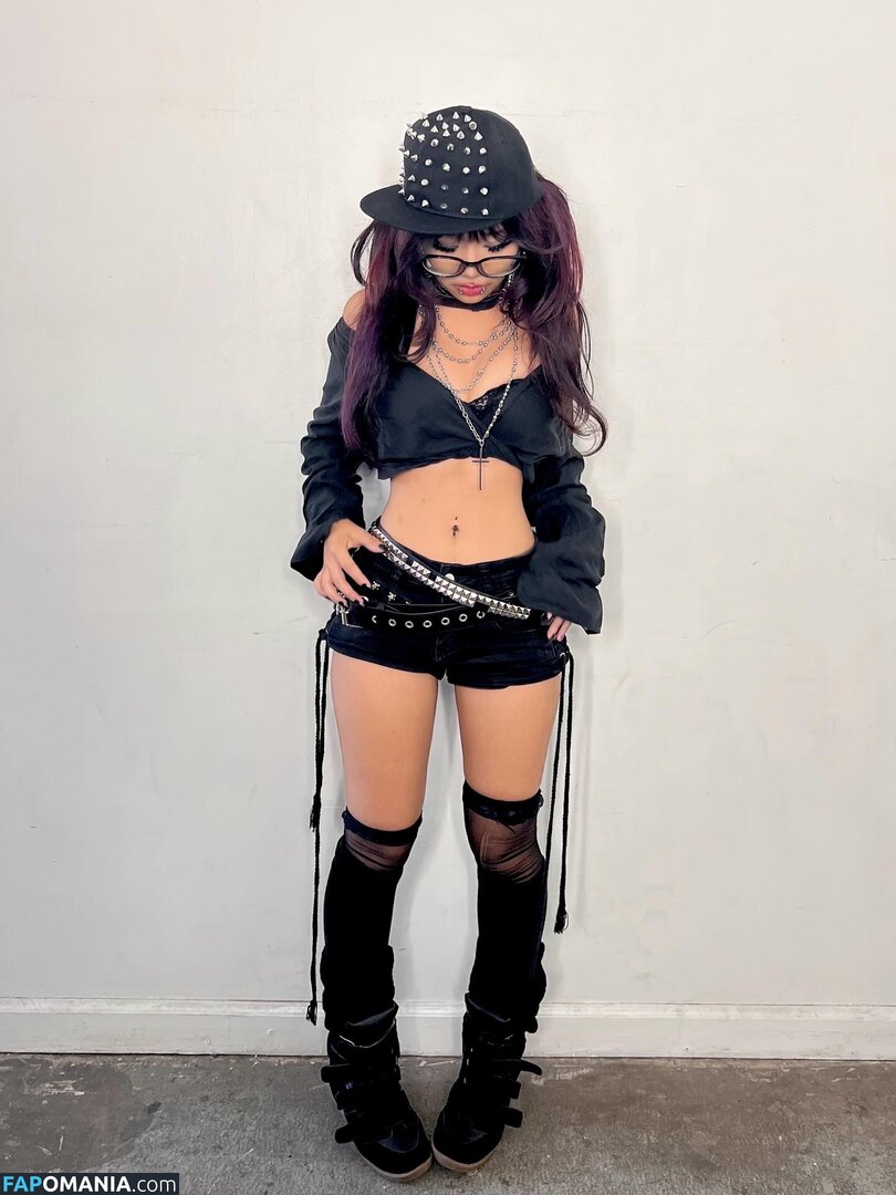 _angelmomo Nago OnlyFans  Przeciekłe zdjęcie #16