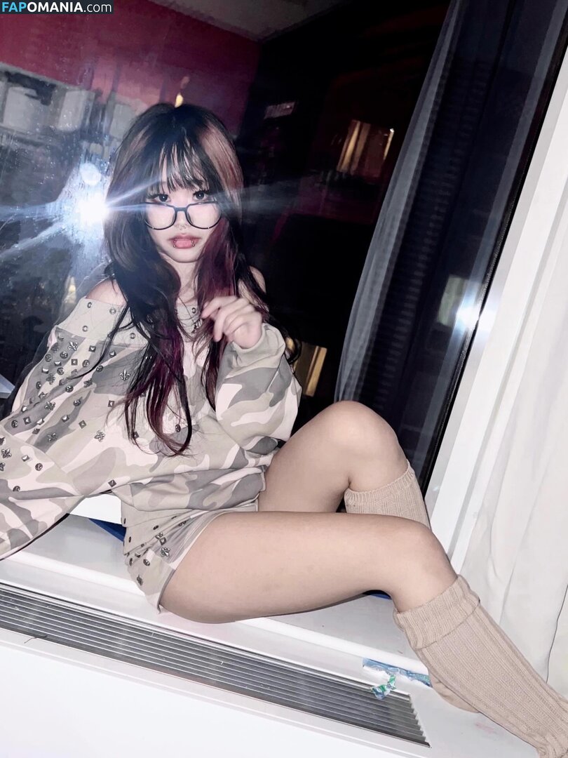 _angelmomo Nago OnlyFans  Przeciekłe zdjęcie #23