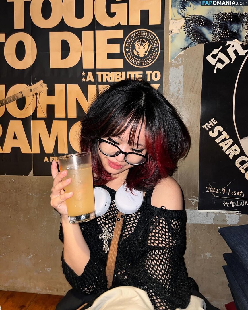 _angelmomo Nago OnlyFans  Przeciekłe zdjęcie #25